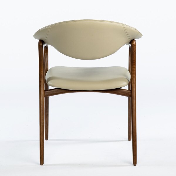 Romina Dining Chair